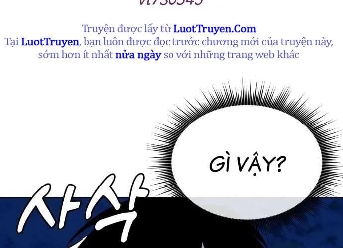 Chương 44 - Trang 151