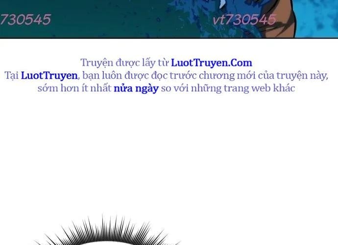 Chương 44 - Trang 153