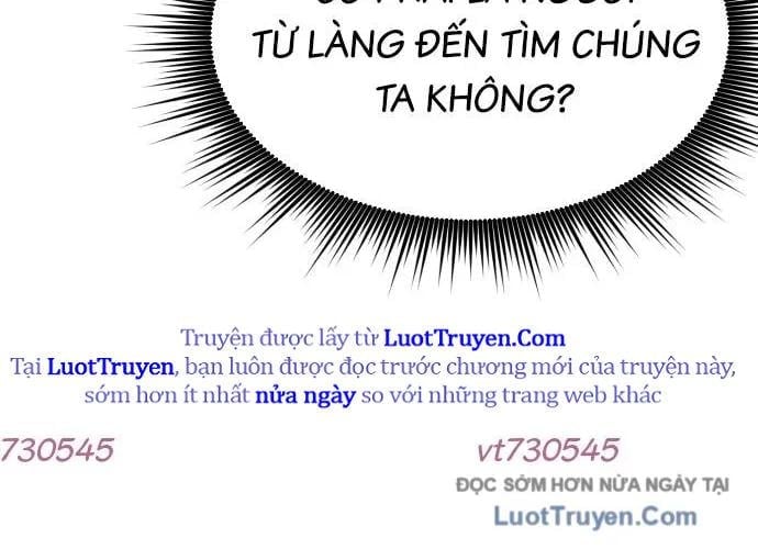 Chương 44 - Trang 156