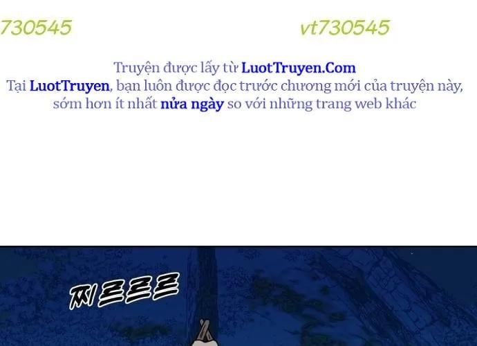 Chương 44 - Trang 17