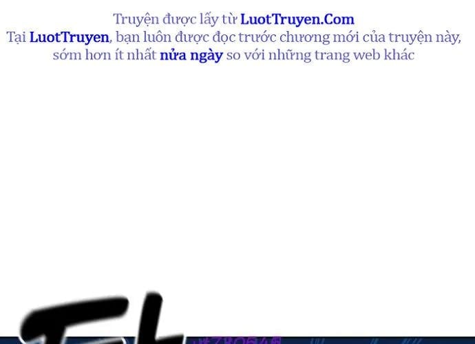 Chương 44 - Trang 162