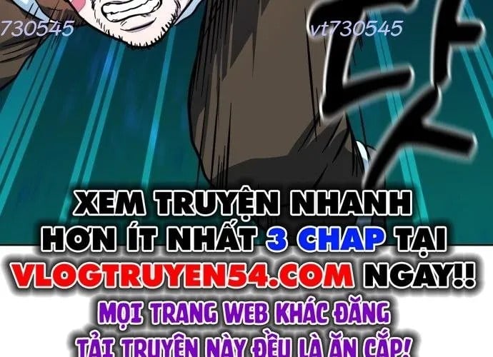 Chương 44 - Trang 165