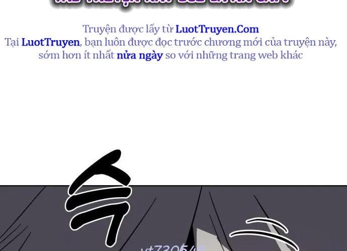 Chương 44 - Trang 166