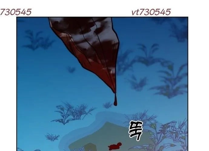 Chương 44 - Trang 169