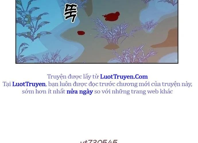 Chương 44 - Trang 170