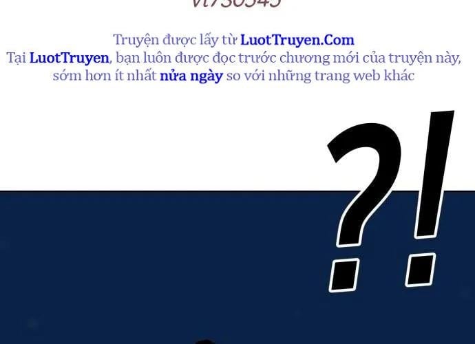 Chương 44 - Trang 171