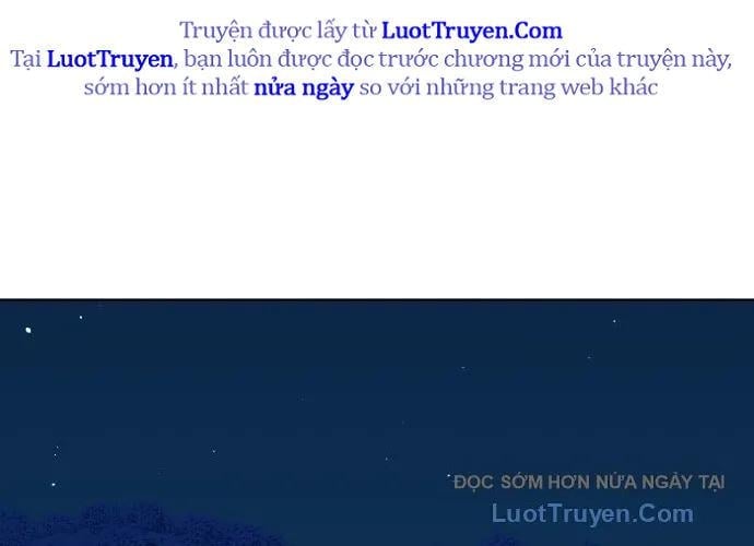 Chương 44 - Trang 176