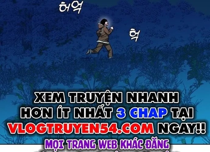 Chương 44 - Trang 177