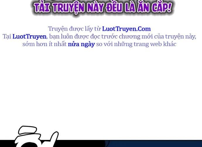 Chương 44 - Trang 178
