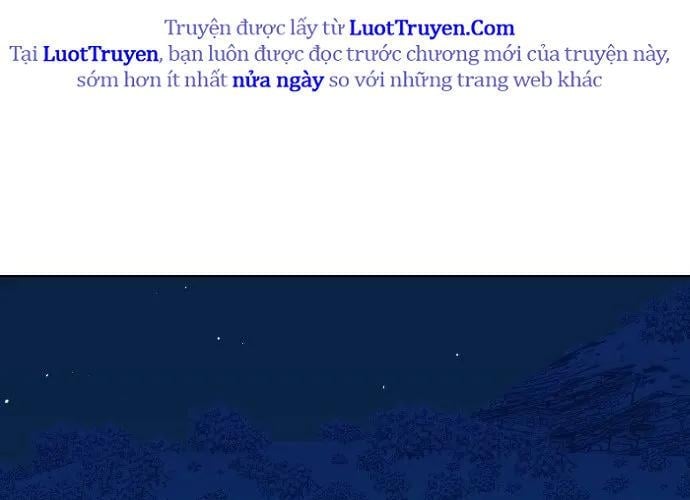 Chương 44 - Trang 181