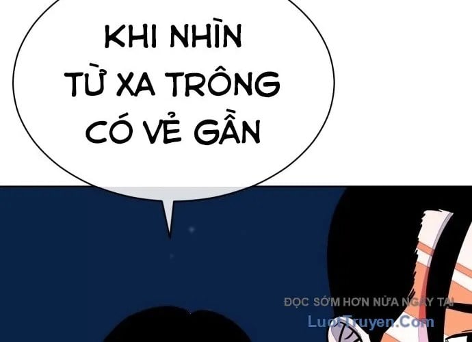 Chương 44 - Trang 184