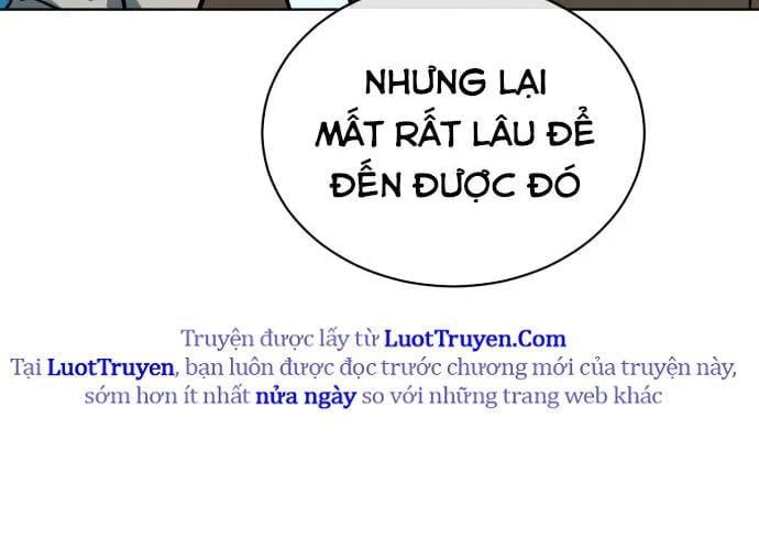 Chương 44 - Trang 186