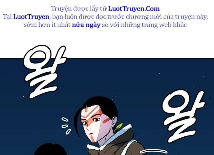 Chương 44 - Trang 187