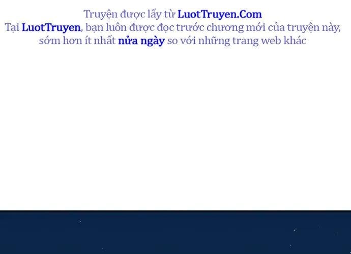 Chương 44 - Trang 189