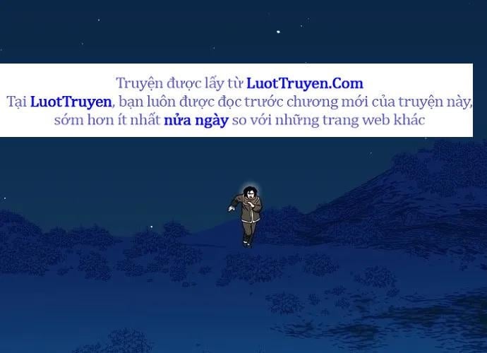 Chương 44 - Trang 190