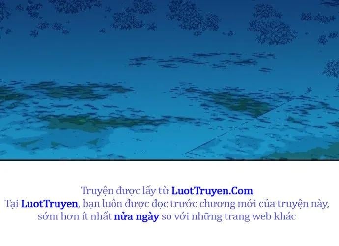 Chương 44 - Trang 191