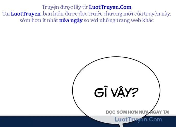 Chương 44 - Trang 192