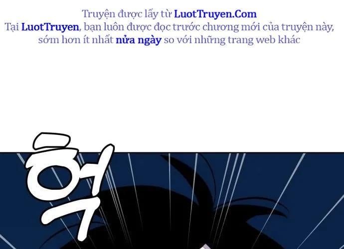 Chương 44 - Trang 195