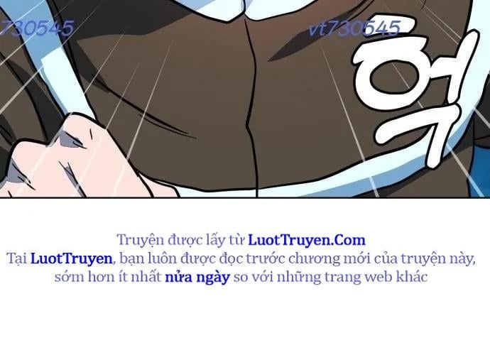 Chương 44 - Trang 197