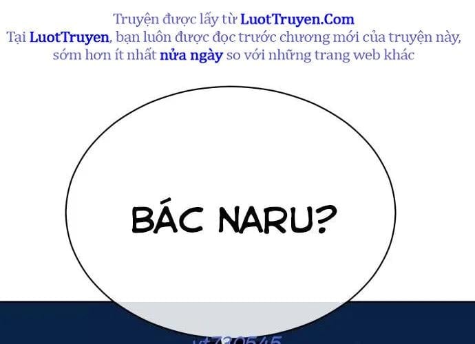 Chương 44 - Trang 198