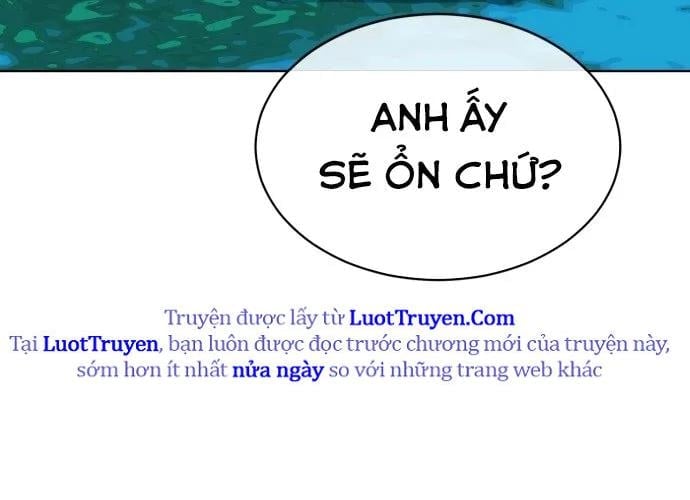 Chương 44 - Trang 3