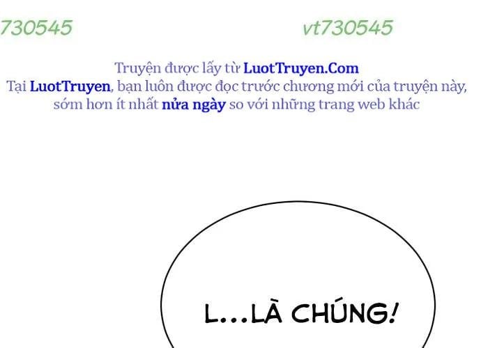 Chương 44 - Trang 201
