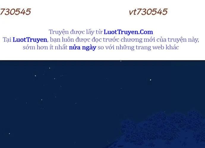 Chương 44 - Trang 205
