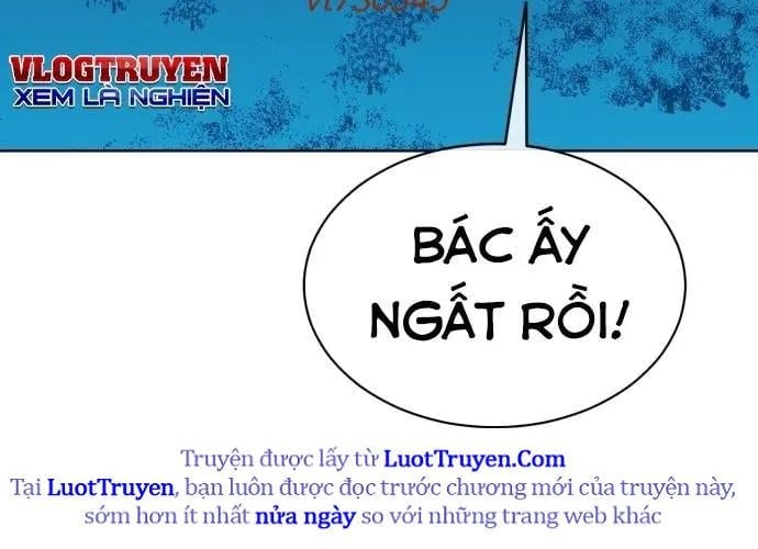 Chương 44 - Trang 207