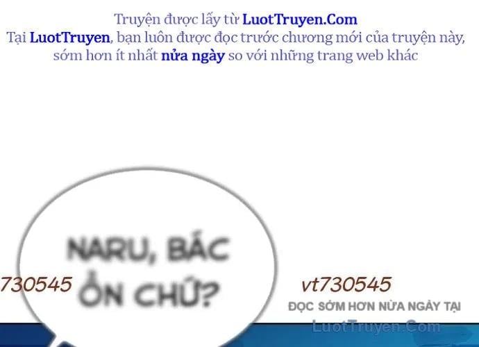 Chương 44 - Trang 208