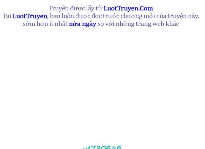 Chương 44 - Trang 22