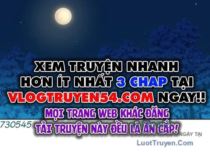 Chương 44 - Trang 212