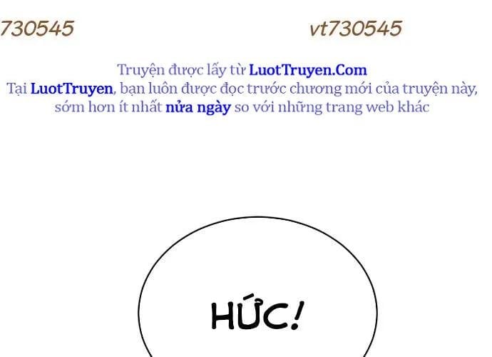 Chương 44 - Trang 213