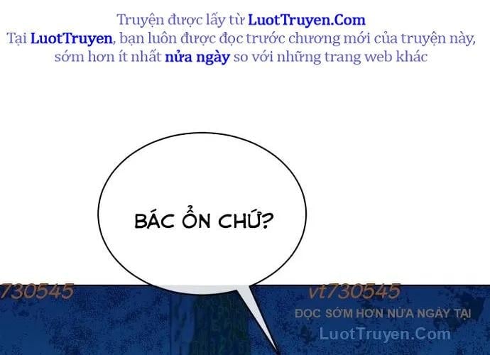 Chương 44 - Trang 216