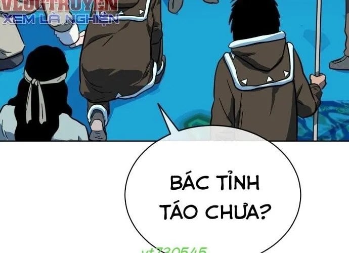 Chương 44 - Trang 218