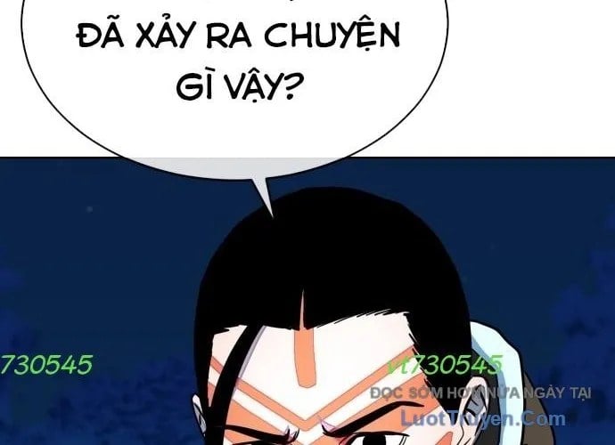 Chương 44 - Trang 220
