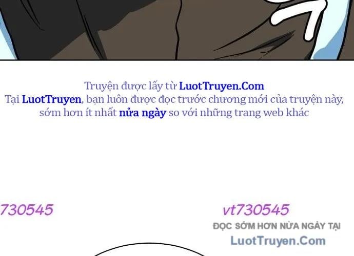 Chương 44 - Trang 224