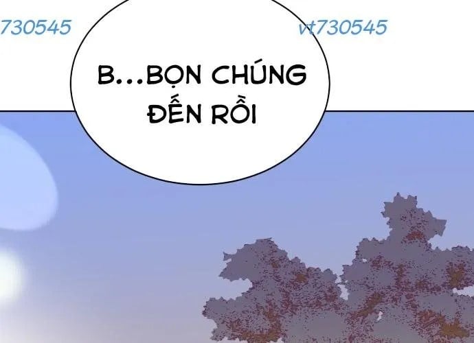 Chương 44 - Trang 225