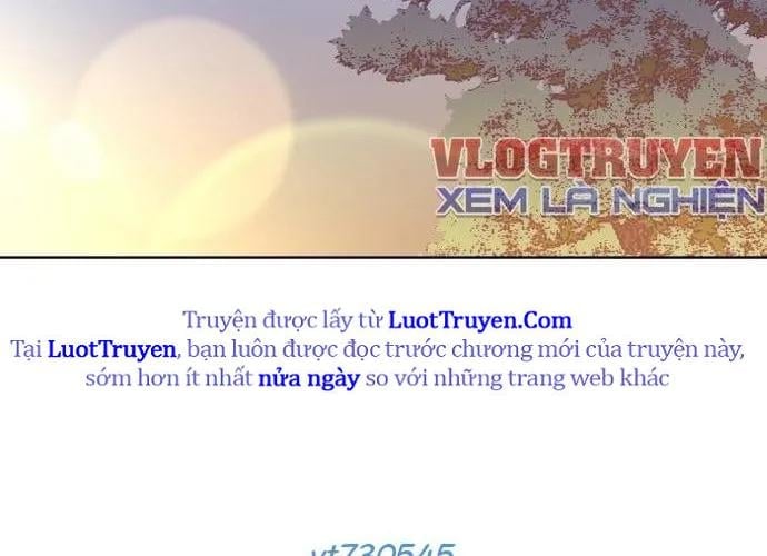 Chương 44 - Trang 226