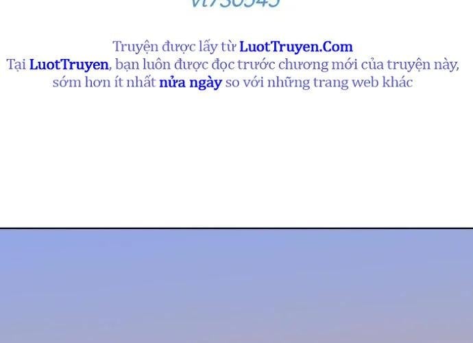 Chương 44 - Trang 227