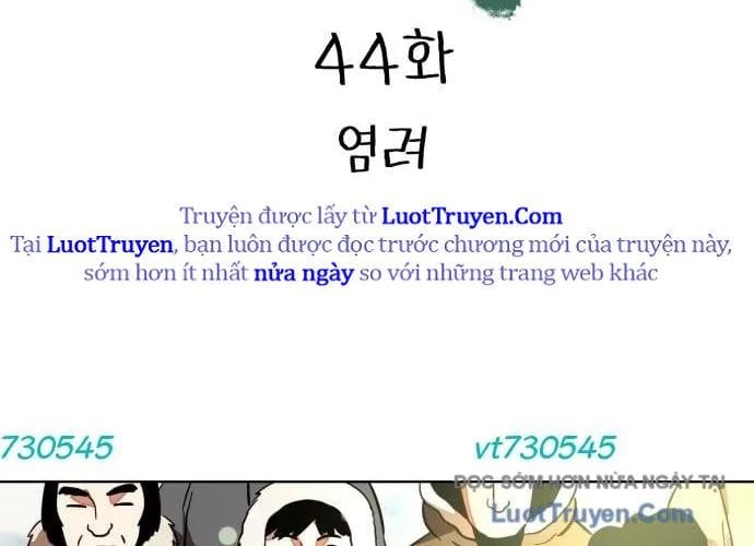 Chương 44 - Trang 24