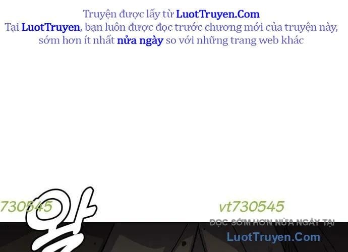 Chương 44 - Trang 236
