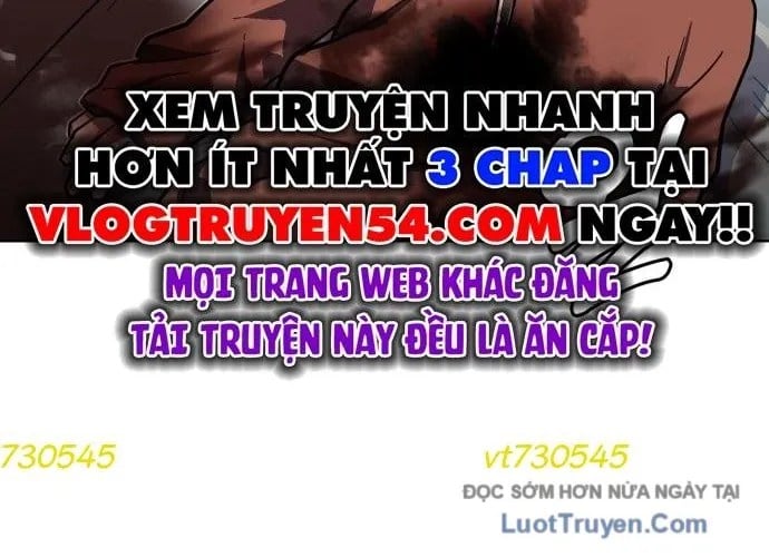 Chương 44 - Trang 240