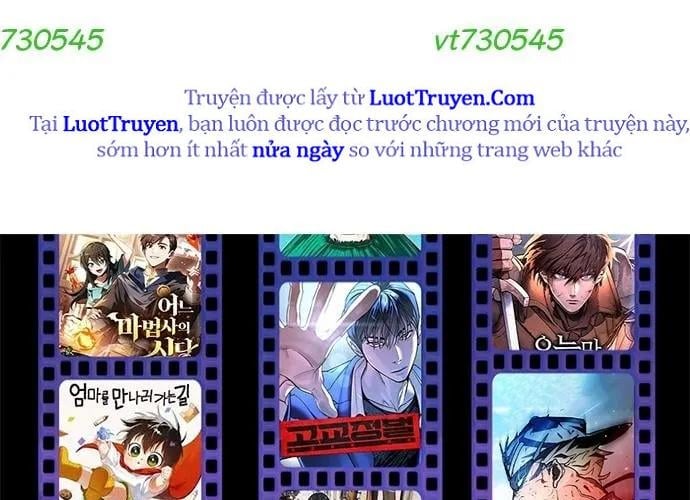Chương 44 - Trang 241