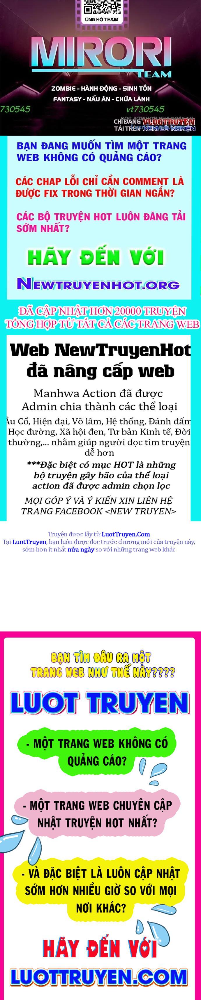 Chương 44 - Trang 243