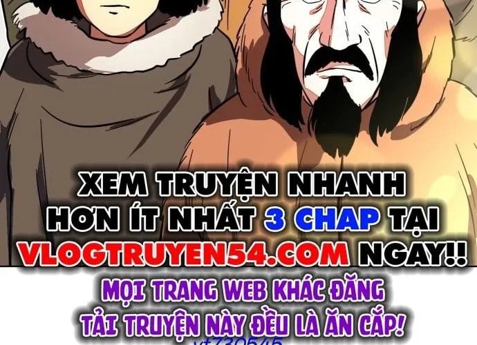 Chương 44 - Trang 26