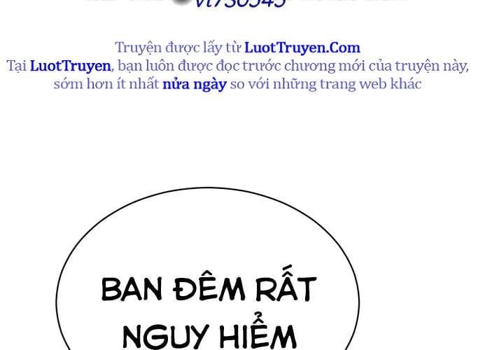 Chương 44 - Trang 27