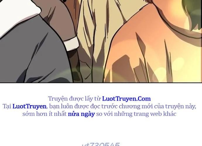 Chương 44 - Trang 30