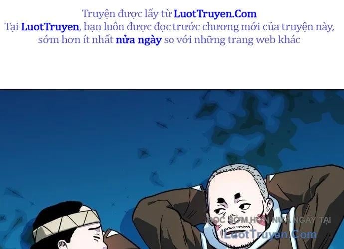 Chương 44 - Trang 4