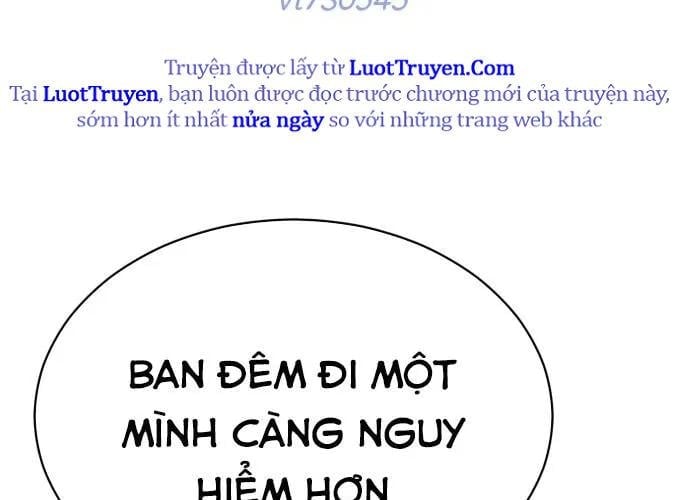 Chương 44 - Trang 31