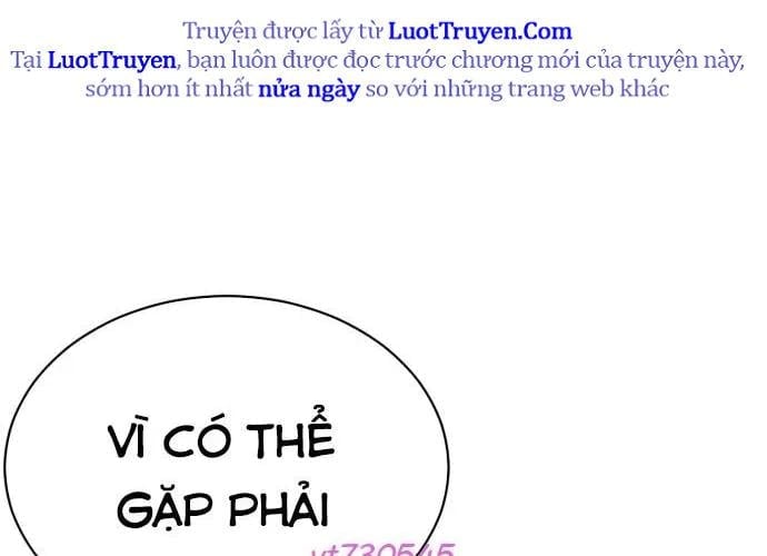 Chương 44 - Trang 34